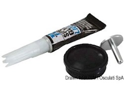 Kit manutenzione Lewmar